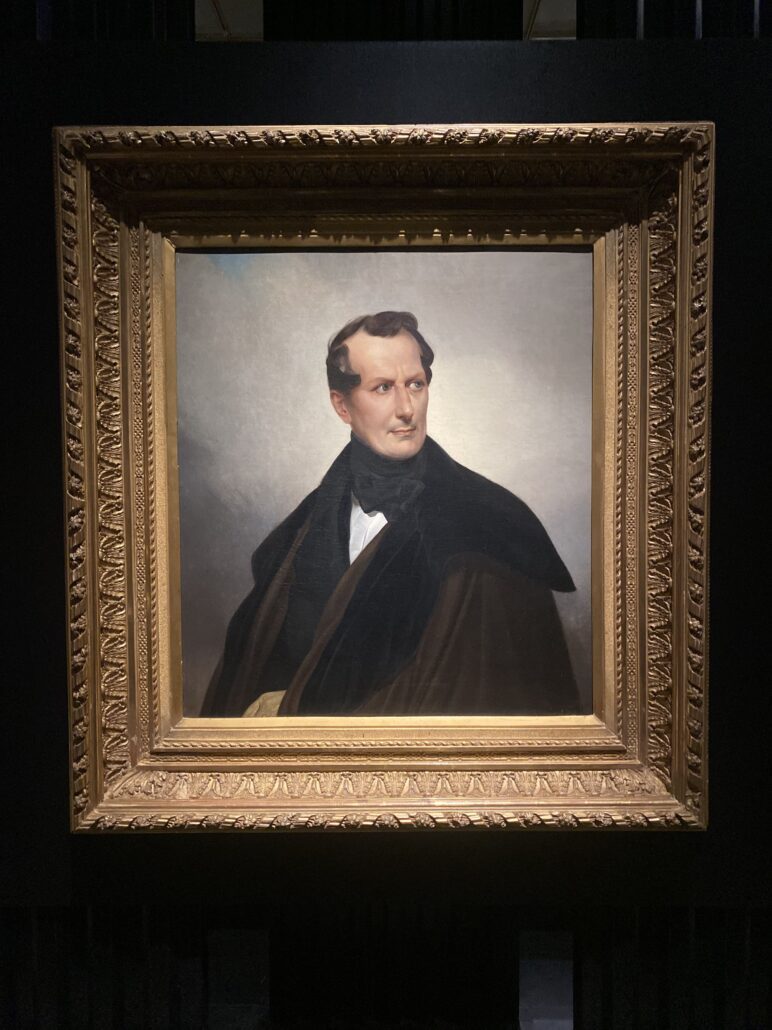 выставка брюллова58