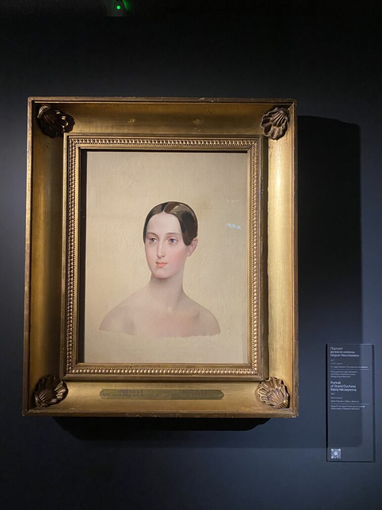 выставка брюллова72