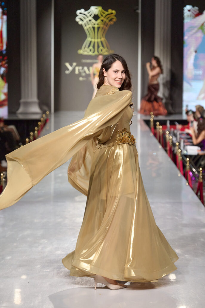 0694 Углицких703