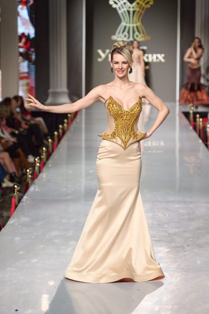 0699 Углицких724