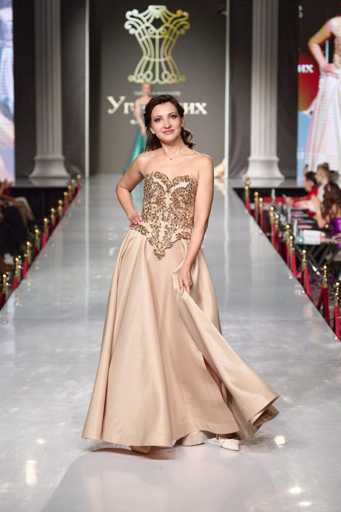 0706 Углицких758