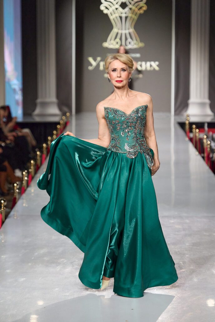 0721 Углицких801