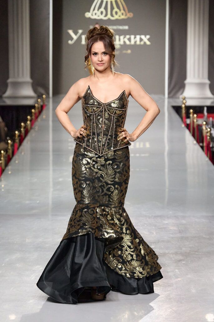 0770 Углицких985