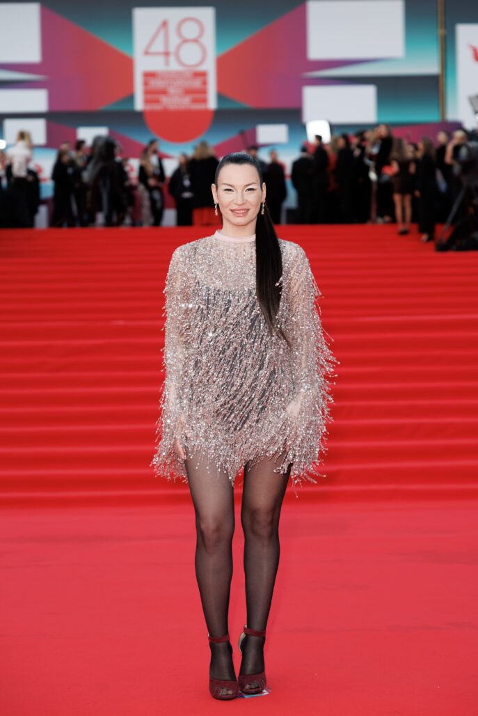 ида галич 2026