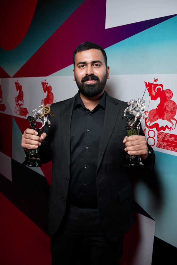 фазиль разак